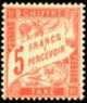 Timbre France Yvert Taxe 66 - France Scott - Click Image to Close