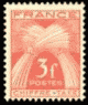 Timbre France Yvert Taxe 73 - France Scott J75